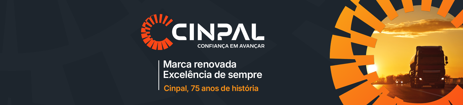 https://www.bhzpecas.com.br/CINPAL - 23/12